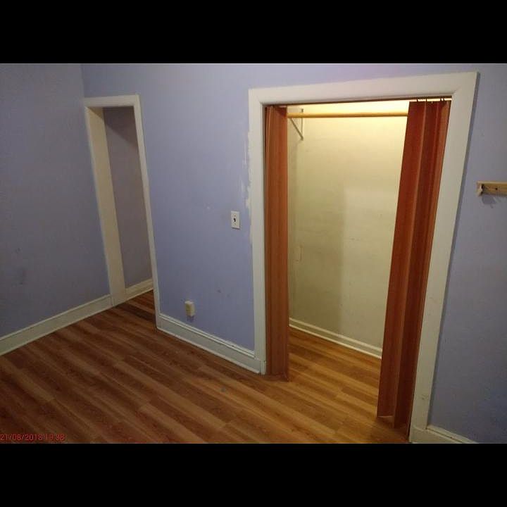 1st image of 176 Willow St