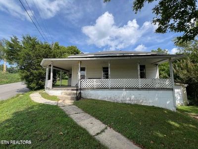 121 Sexton Ln, Oneida, TN, 37841