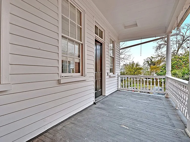 236 Rutledge Ave — Photo 30