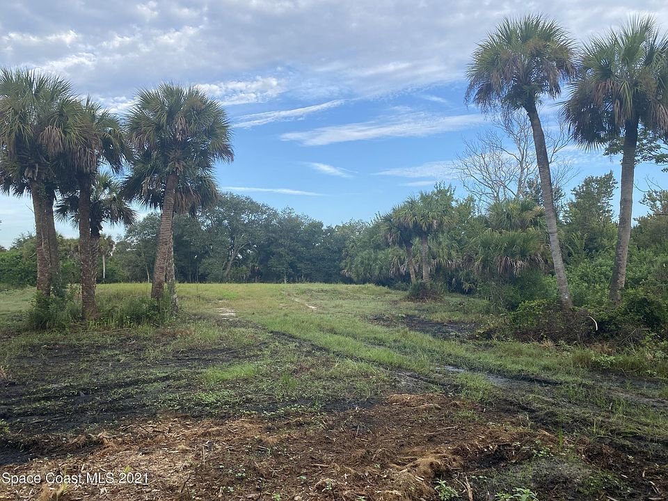 1st image of 1300 Satellite Blvd