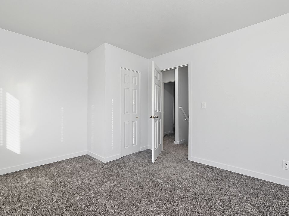 Monterra Townhomes 3960 S Federal Way Boise ID Zillow
