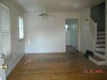 2nd image of 1169 Saratoga Ave