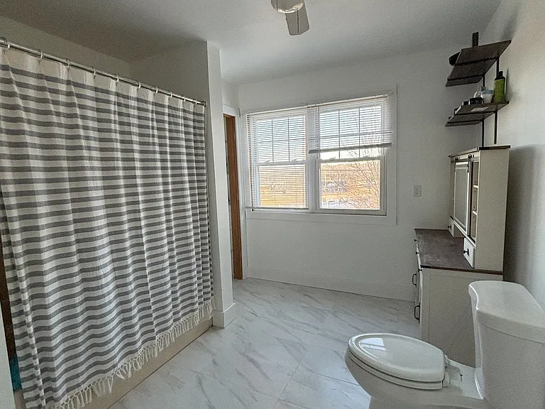 516 Mound Ct #2 — Photo 13