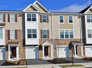 260 Mallard Ln #0, Pleasantville, NJ 08232