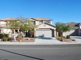 7008 Winter Ridge St, Las Vegas, NV 89149