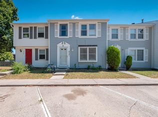 6781 Cross Key Dr, Indianapolis, IN