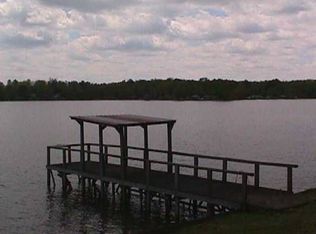 209 Rocky Top Rd, Waterloo, SC 29384