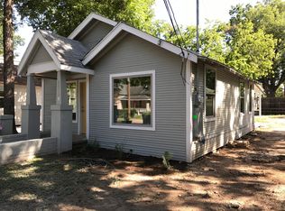 1212 Willow St, Austin, TX 78702