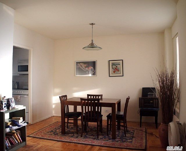 1st image of 11045 Queens Blvd APT 301