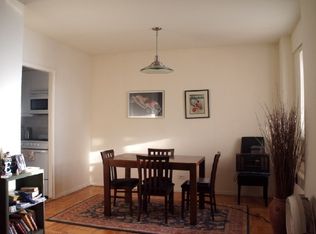 11045 Queens Blvd APT 301, Flushing, NY 11375