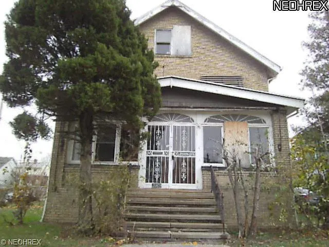 2969 Martin Luther King Jr Dr photo 1