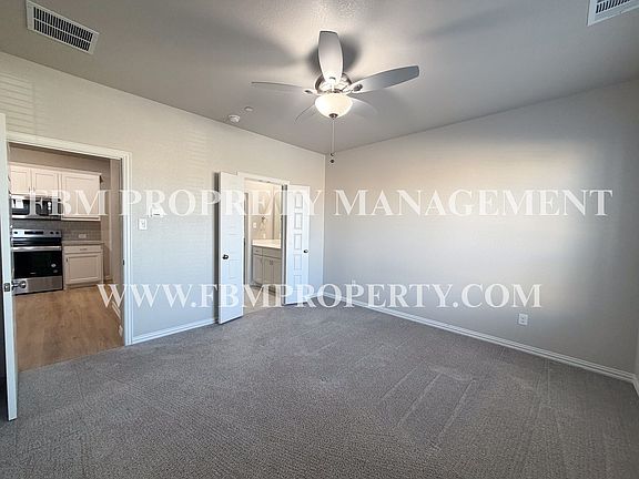 4th image of 468 Restoration Rd