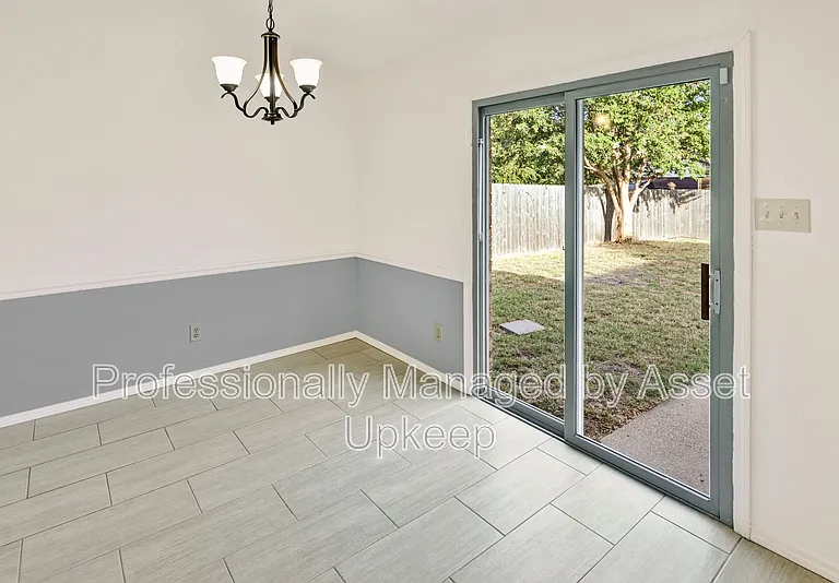 1306 Clearview Dr — Photo 12