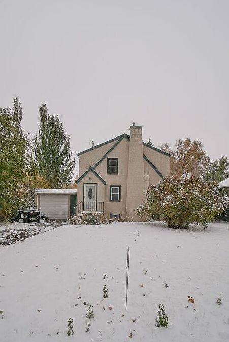 1st image of 1707 E Custer St