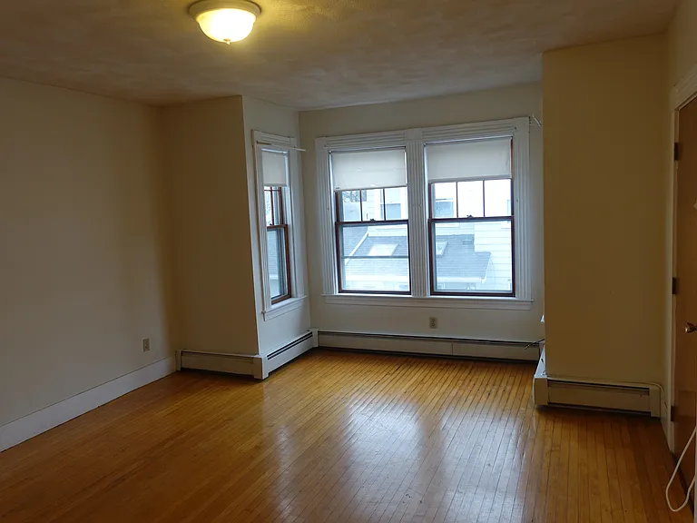 41 Washington Ave #2 — Photo 3