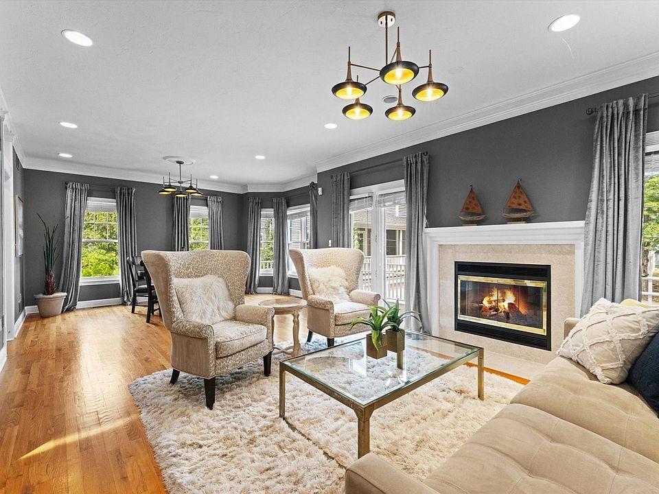 1st image of 106 Danforth St
