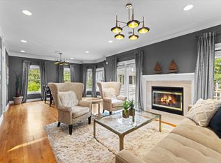 106 Danforth St, Framingham, MA 01701