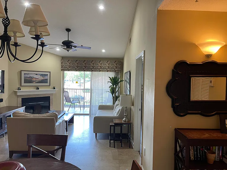 3111 Clint Moore Rd #205 — Photo 14
