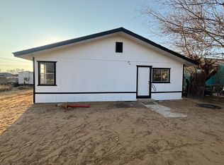 116 Coronado Ave, Laredo, TX 78043