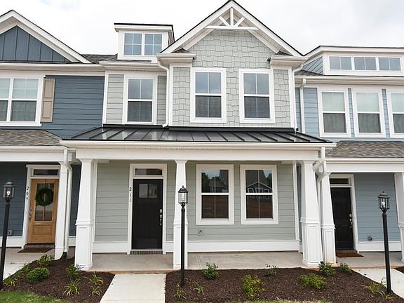 Photo of Similar Home