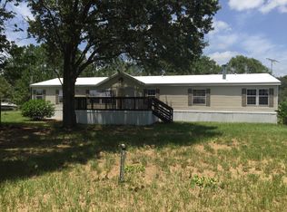 9850 Costine Meadows Dr, Lakeland, FL 33809