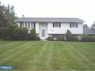 1835 Clearview Rd, Coplay, PA 18037