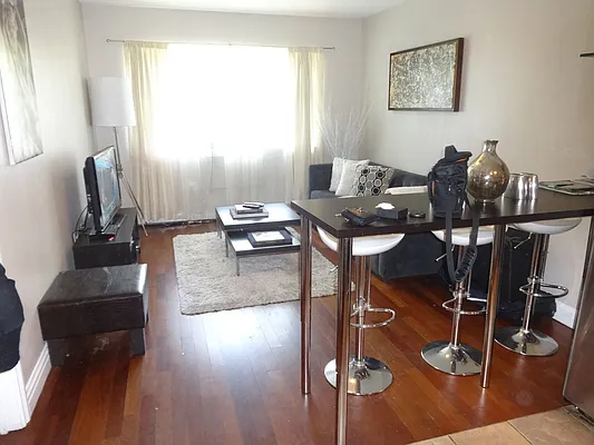 Rented by Blue Egg Realty Corp | media 69