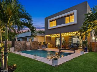 1650 NE 14th St, Fort Lauderdale, FL 33304