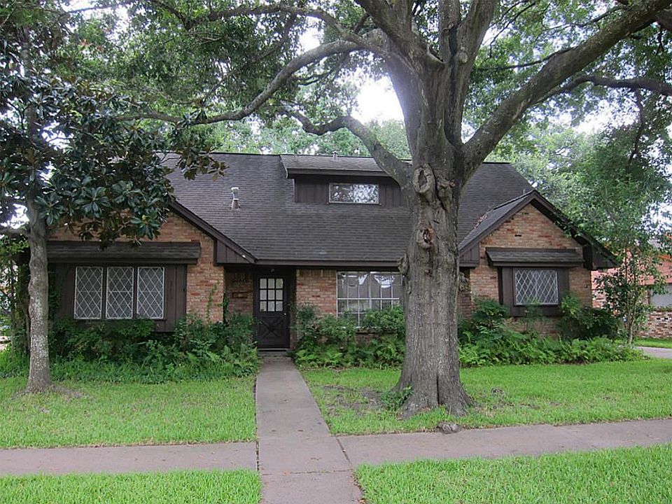 2604 FLORENCE
