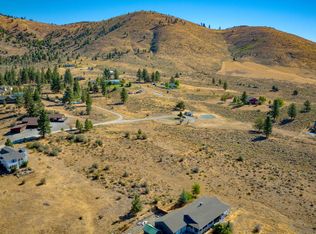 79552 Wendrill Ct, Portola, CA 96122