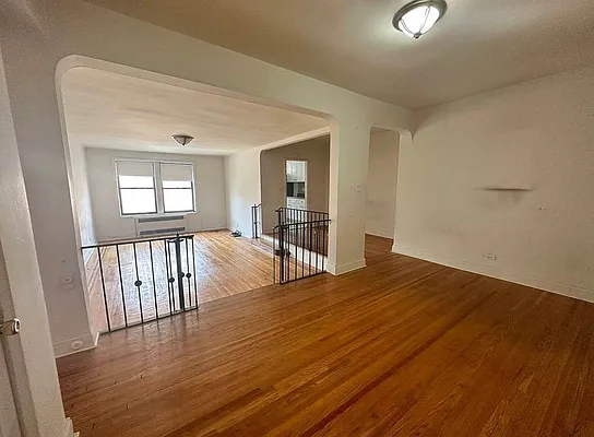 Rented by ERN Flats | media 14