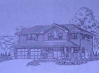 L15 B3 Obrien St, Anchorage, AK --