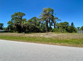 72 & 74 Bunker Rd, Rotonda West, FL 33947