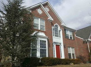 205 Wabash Ave, Linwood, NJ 08221