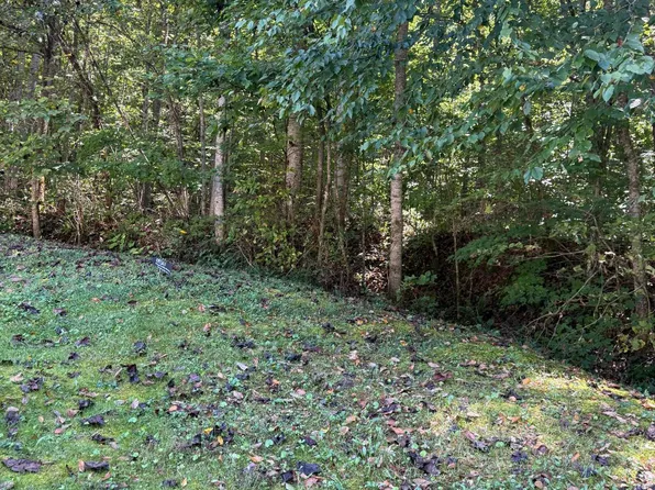1 Moores Br, Booneville, KY 41314