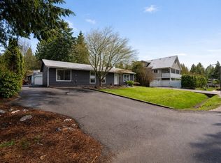 40410 Perth Dr, Squamish, BC V8B 0P1