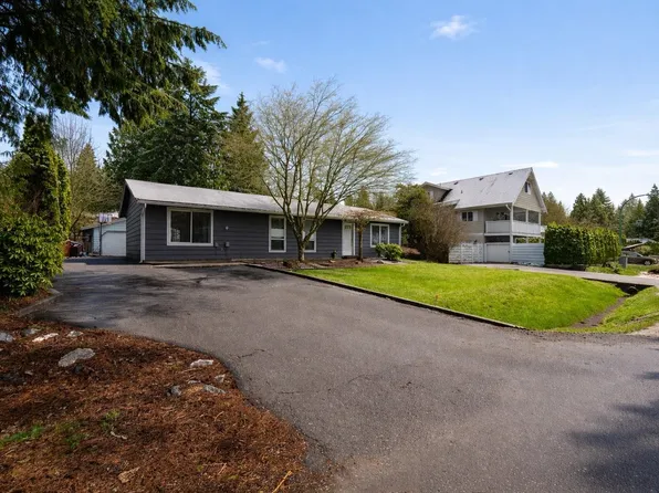 40410 Perth Dr, Squamish, BC V8B 0P1