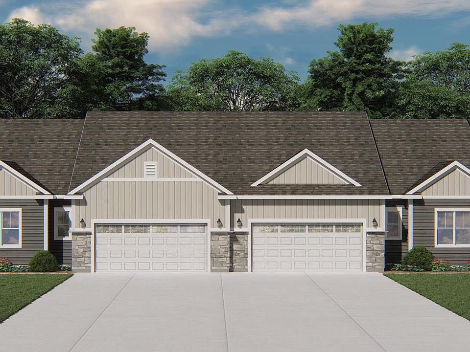 1st image of 842 Stirling DRIVE