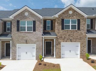 1402 Barzona Way Dr #49, Stockbridge, GA