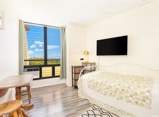 Waikiki Grand Hotel, Honolulu, HI 96815