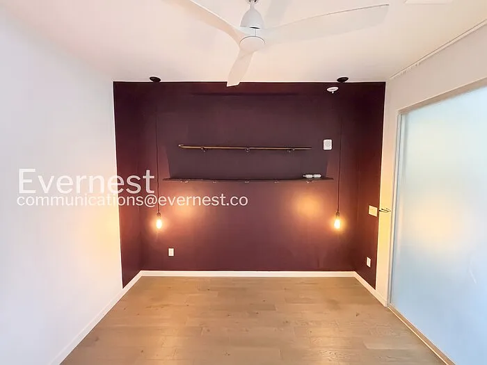 1300 N Ogden St #401 — Photo 17