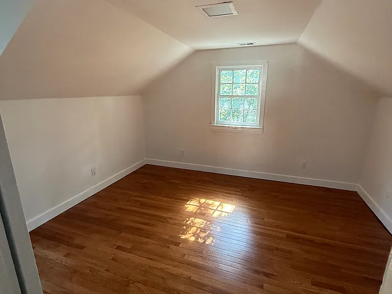 4602 Grove Ave #5 — Photo 8