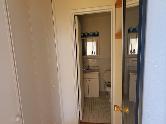 4th image of 14220 84th Dr APT 7F