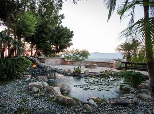 2817 Muir Woods Ct, West Covina, CA 91791