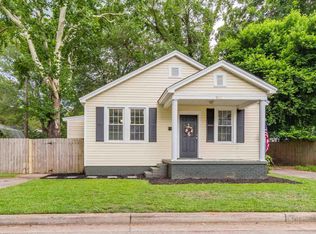 910 Northwood St, Columbia, SC 29201