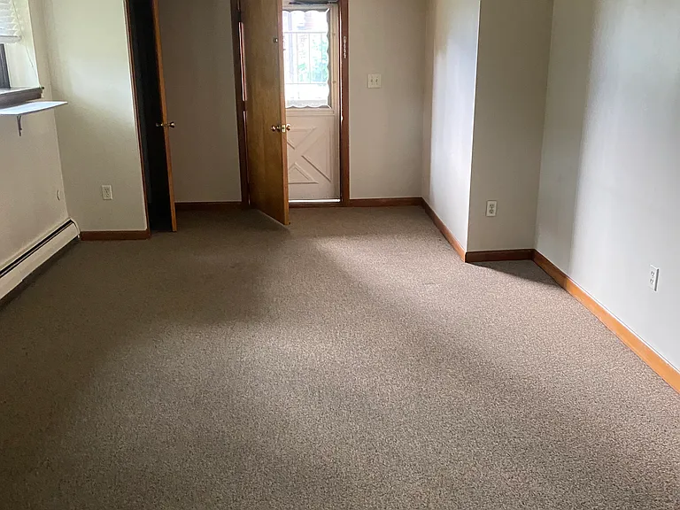 140 Greene St #5 — Photo 12