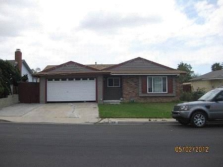 1st image of 3935 Caseman Ave