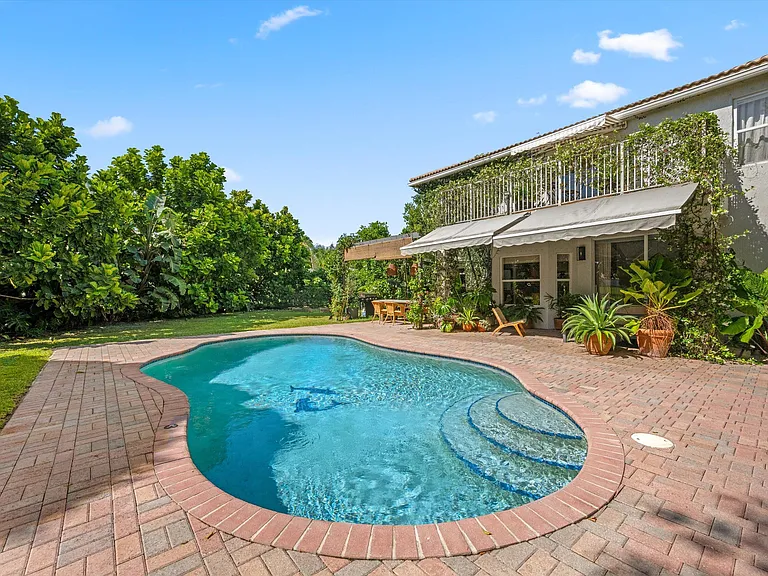 4138 Bluff Harbor Way — Photo 36