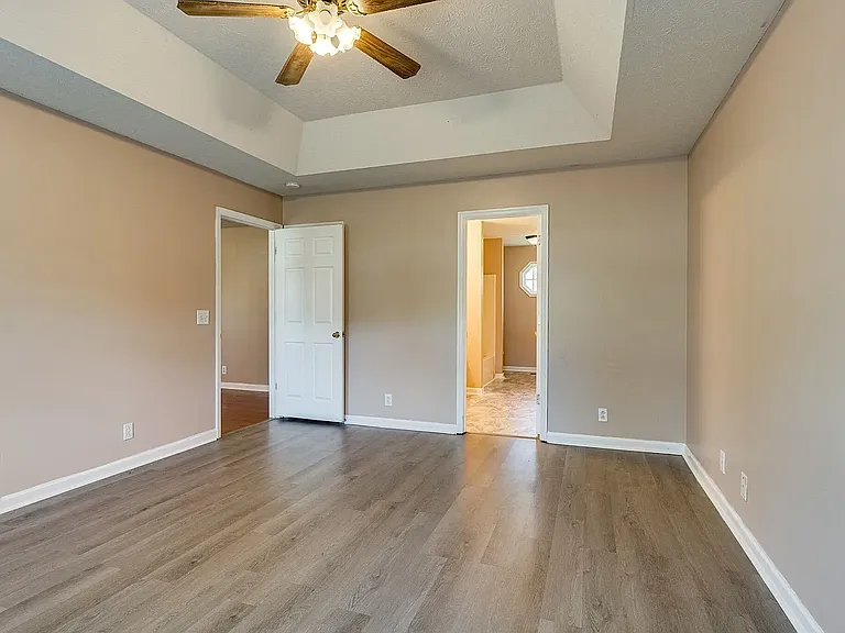 104 Tyree Springs Rd — Photo 14