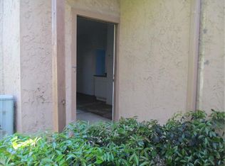 5000 Milwee St APT 28, Houston, TX 77092